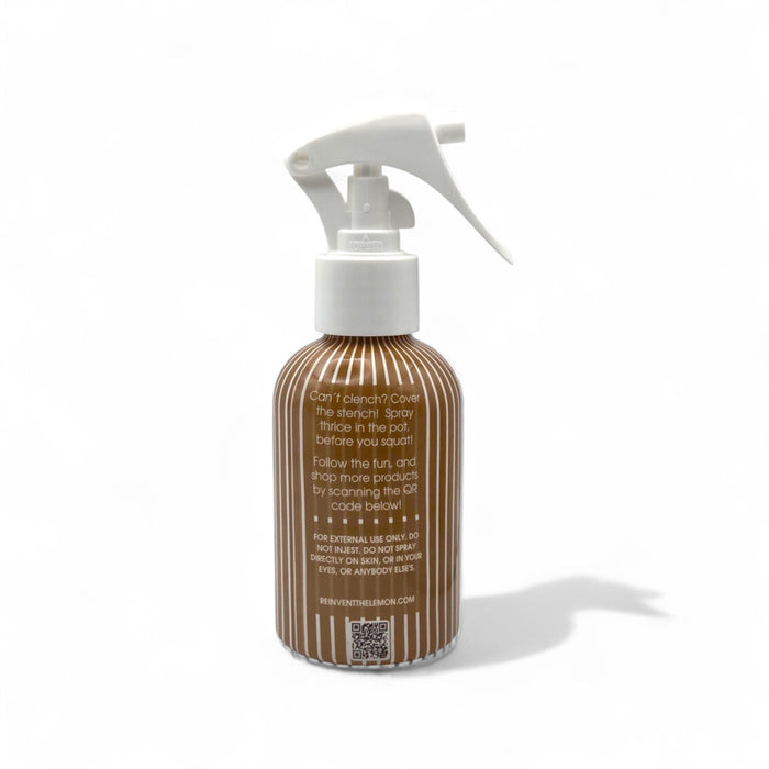 Discreet Excretions, The OG's Bundle