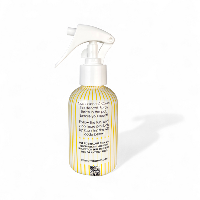 Discreet Excretions - The Bundle for the Gorlies with Limited Edition Poopsy Daisy